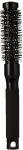 Label.M Hot Brush Medium Brush 30 mm