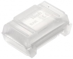 Junction Box GELBOX BAR-MP IP68 RayTech