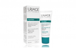 Uriage Hys&eacute;ac MAT Facial Emulsion 40 ml