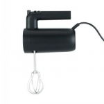 WILFA SMOOTH MIX HANDMIXER