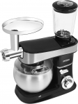 T&ouml;&ouml;riistad ja m&otilde;&otilde;teseadmed // Kodumasinad // \nROBOT KUCHENNY 6L 2200W KD4164\n