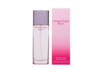 Clinique Happy Heart Perfume EDP 50 ml