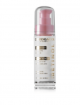 Dermacol Bio Retinol SOS Night Supreme Repair Serum 12 ml