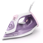 Philips 3000 Series DST3010/30 Steam Iron