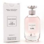 Coach Coach Dreams Perfume EDP 90 ml Tester