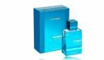 Al Haramain Amber Oud Aqua Dubai Perfume PAR 100 ml