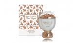 Afnan Souvenir Floral Bouquet Perfume EDP 100 ml