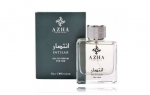 Azha Intisar Perfume EDP 100 ml