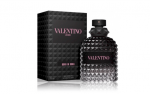 Valentino Uomo Born in Roma Perfume EDT 150 ml