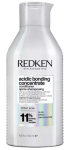 Redken Acidic Bonding Concentrate Conditioner 300 ml