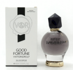 Viktor & Rolf Good Fortune Perfume EDP 90 ml Tester