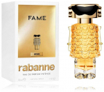 Paco Rabanne Fame Intense Perfume EDP 30 ml
