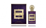 Adyan Purple Haze Perfume PAR 100 ml