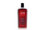 American Crew Detox Shampoo 250 ml