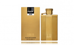 Dunhill Desire Gold Perfume EDT 100 ml
