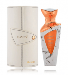 Hamidi Legacy Merneith Perfume EDP 100 ml