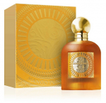 Emir Mango Punch Perfume EDP 100 ml