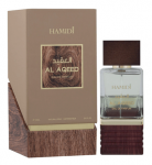 Hamidi Al Aqeed Perfume EDP 100 ml