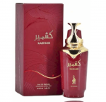 Risala Kashmir Perfume EDP 100 ml
