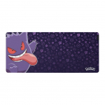 Computer chairs / desks Razer  XXL Gaming Mouse Mat | Gigantus V2 | Gengar Edition
