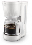 Philips HD7411/00 Coffee machine 1.38 L