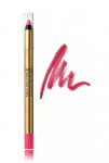 Max Factor Colour Elixir 035 Pink Princess Lip Liner