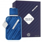 Fragrance World Inizio For Him Perfume EDP 100 ml