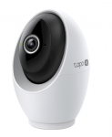 TP-LINK Tapo C260 IP video surveillance camera