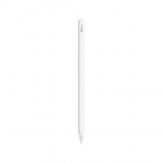 Apple Pencil (2nd Generation) stylus pen 18.2 g White