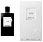 Van Cleef & Arpels Collection Extraordinaire Encens Precieux Perfume EDP 75 ml