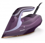 Philips 8000 Series DST8021 Steam Iron 3000W