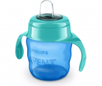Philips AVENT SCF551/05 Baby sippy cup 200 ml