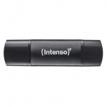 Flash drive Intenso MEMORY DRIVE FLASH USB3.2/32GB 3544480
