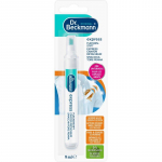 Dr. Beckmann 184548 Stain remover pencil 9ml