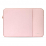 Other goods Tech-Protect Tech-Protect Neoprene Laptop Case 13" - Pink