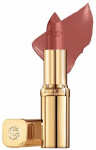 L&acute;Or&eacute;al Paris Color Riche Lipstick 107 Seine Sunset 3,6 g