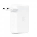 Apple 140W AC Power Adapter USB-C, White