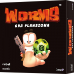 Gra worms (pl)