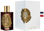 Etat Libre d&rsquo;Orange 500 Years Perfume EDP 100 ml