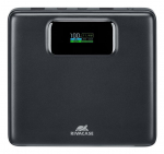POWER BANK USB 20000MAH/VA1090 RIVACASE