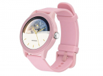 Tracer 47483 SMK Roosa Smartwatch Pink