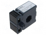 Transformer: current | Iin: 150A | 1VA | Body dim: 75.3x60x66.1mm