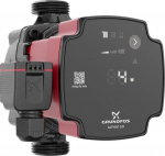 Pump Alpha1 GO 25-60 130 (93074171) Grundfos