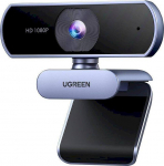 Ugreen CM678 Webcam USB HD