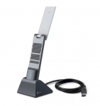 Tp‑link Archer AX3000 USB adapter Wi-Fi 6