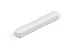 Sonos Beam gen 2 Speaker, White
