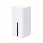 TP-Link Archer NX200 5G AX1800 Dual Band Wi-Fi Router