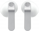 Samsung Galaxy Buds4 SM-R540 Wireless Headphones