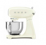 Smeg 50&acute;Style SMF05CREU Planetary stand mixer