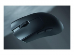 Razer Gaming Mouse | Viper V4 Pro Esports | Wireless | Razer HyperSpeed Wireless Gen-2